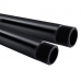 ELETROD PVC 1 X 3MT (P OUT)