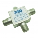 PROELETRONIC TAP T 20DB