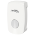 BOTAO AGL SOB AF12 C/FONTE 12V