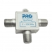 PROELETRONIC TAP T 09DB