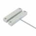 SENSOR MAG STILUS C/ FIO CZ ESPECIAL BAU MSPE