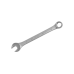CHAVE COMBINADA STANLEY 10MM