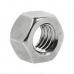 PPA PORCA PARLOCK M6 PERFIL BAIXO ZB C10985