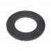PEC ARRUELA CELERON 35X23.7X2-50 10002257