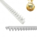 PPA CREMALHEIRA POP 1.5M GOLD F22911 (ANTIGA A16812)