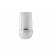SENSOR INFRA C/ FIO JFL LZ-550 30359 (P OUT)