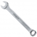 CHAVE COMBINADA STANLEY 17MM