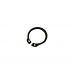 PEC ANEL ELASTICO DE RETENC E19 10002539