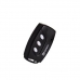 CONTROLE 433MHZ TX FLEX IPEC DECO/CLIP A2013-PT (P OUT)