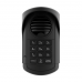 PORTEIRO ELET AGL PCD-12 COLETIVO (P OUT)