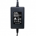 FONTE 24V 1A P/ PORTEIRO BIV AGL