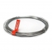 ARAME GALVANIZADO GERDAU N.12 (P OUT)