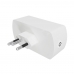 ADAPTADOR AGL TOMADA WIFI INTELIGENTE 10A (P OUT)