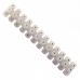CONEC BARRA 4MM FOXLUX / INTERNEED