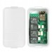 PPA / CITROX CONTATO WIFI AUTOMACAO A36424 (P OUT)