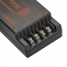 FONTE MCM NOBREAK 12V 5A FON1385-RS (P OUT)
