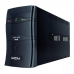 NOBREAK MCM 600VA ONE 1.2 220V UPS0214 (P OUT)