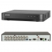DVR HIK 16CH 1080P IDS-7216HQHI-M1/S (P OUT)
