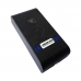 NICE LEITOR RFID LN-104C EM 125KHZ 10005884 (P OUT)