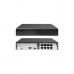 NVR HIK 08CH DS-7108NI-Q1/M