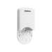 CAIXA INTELBRAS VBOX 1000
