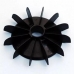 PEC VENTOINHA DESL MAX INCOLOR PVT0014 10001182
