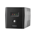 NOBREAK INTELBRAS XNB1440VA 220V