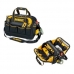 BOLSA DEWALT MULTITAREFA DWST82928-LA