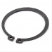 PPA ANEL ELASTICO E22 C10187