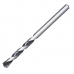 BROCA WIDEA MAKITA 5.0MM X 85MM D-05418