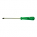 CHAVE PHIL MORETZ MASTER B 3/16X4 (P OUT)
