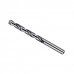 BROCA ACO RAPIDO IRWIN 9.0MM