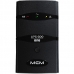 NOBREAK MCM 600VA ONE 1.1 110V UPS0210 (P OUT)