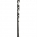 BROCA WIDEA IRWIN 6.5MM 1/4 (P OUT)