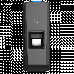 NICE CONTR DIGITAL ACESSO LN5-N EM 10005871 (P OUT)