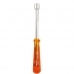 CHAVE CANHAO 06MM FOXLUX/FAMASTIL