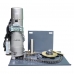 PORTA ENROLAR MOTOR AGL AC300 220V (P OUT)