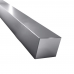 PPA CHAVETA 6 X 6 X 50MM R0 C10185