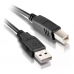 CABO USB PADRAO IMPRESSORA