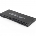 DISTRIBUIDOR SPLITTER HDMI 1X8 (P OUT)