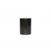 PEC BUCHA MANCAL BV2000 33MM 19.5 10004286