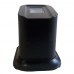 NICE LEITOR BIOMETRICO LN-BIO 10005903 (P OUT)