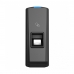 NICE CONTR DIGITAL ACESSO LN5-P EM 10005873 (P OUT)