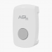 BOTAO AGL SOB BT-S