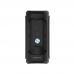 PORTEIRO ELET HIK VANDAL DS-KB8113-IME1