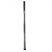 PPA ACIONAMENTO PV PIST PRED SUP 1.0M 5/8 A16520