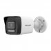 CAMERA HIK COLORVU B 1080P DS-2CE10DF0T-PF LT - FAIXA AZUL (P OUT)