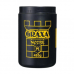 GRAXA USO GERAL NOBRE 95G (P OUT)