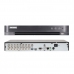 DVR HIK 16CH 1080P IDS-7216HQHI-M1/FA ACUSENSE