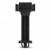 PPA SUPORTE DO REED DZ RIO P01264